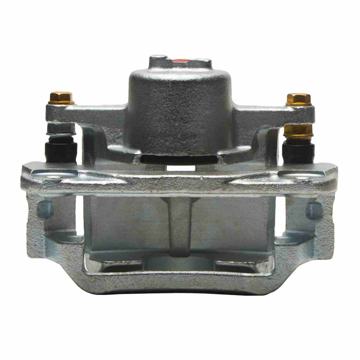 Dynamic Friction Company Disc Brake Caliper 331-54099