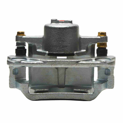 Dynamic Friction Company Disc Brake Caliper 331-54099