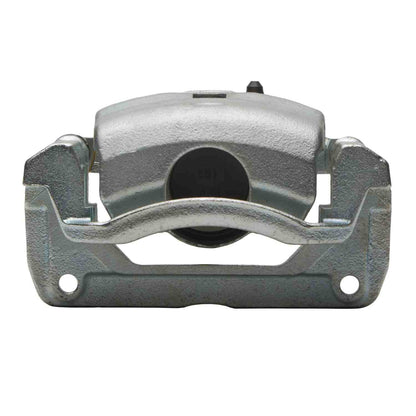 Dynamic Friction Company Disc Brake Caliper 331-54099