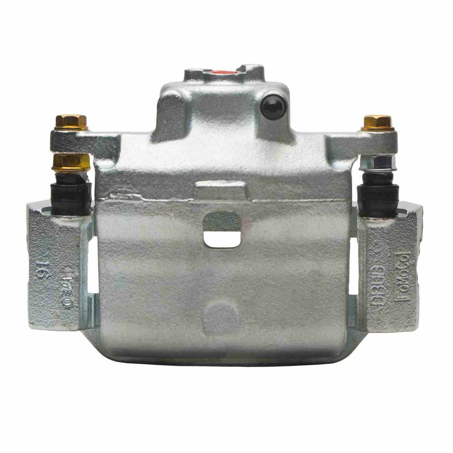 Dynamic Friction Company Disc Brake Caliper 331-54099