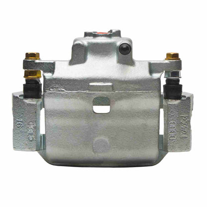 Dynamic Friction Company Disc Brake Caliper 331-54099