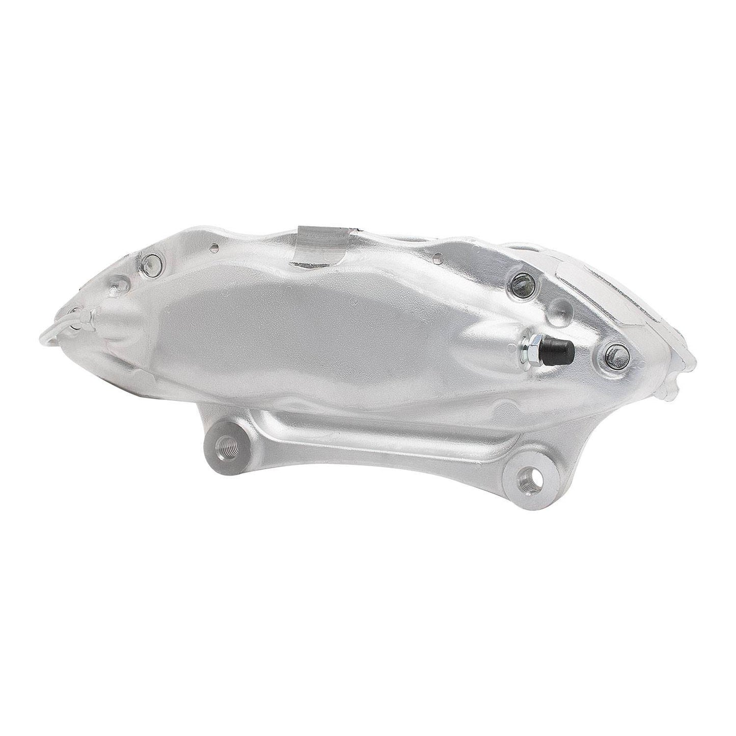 Dynamic Friction Company Disc Brake Caliper 331-54100