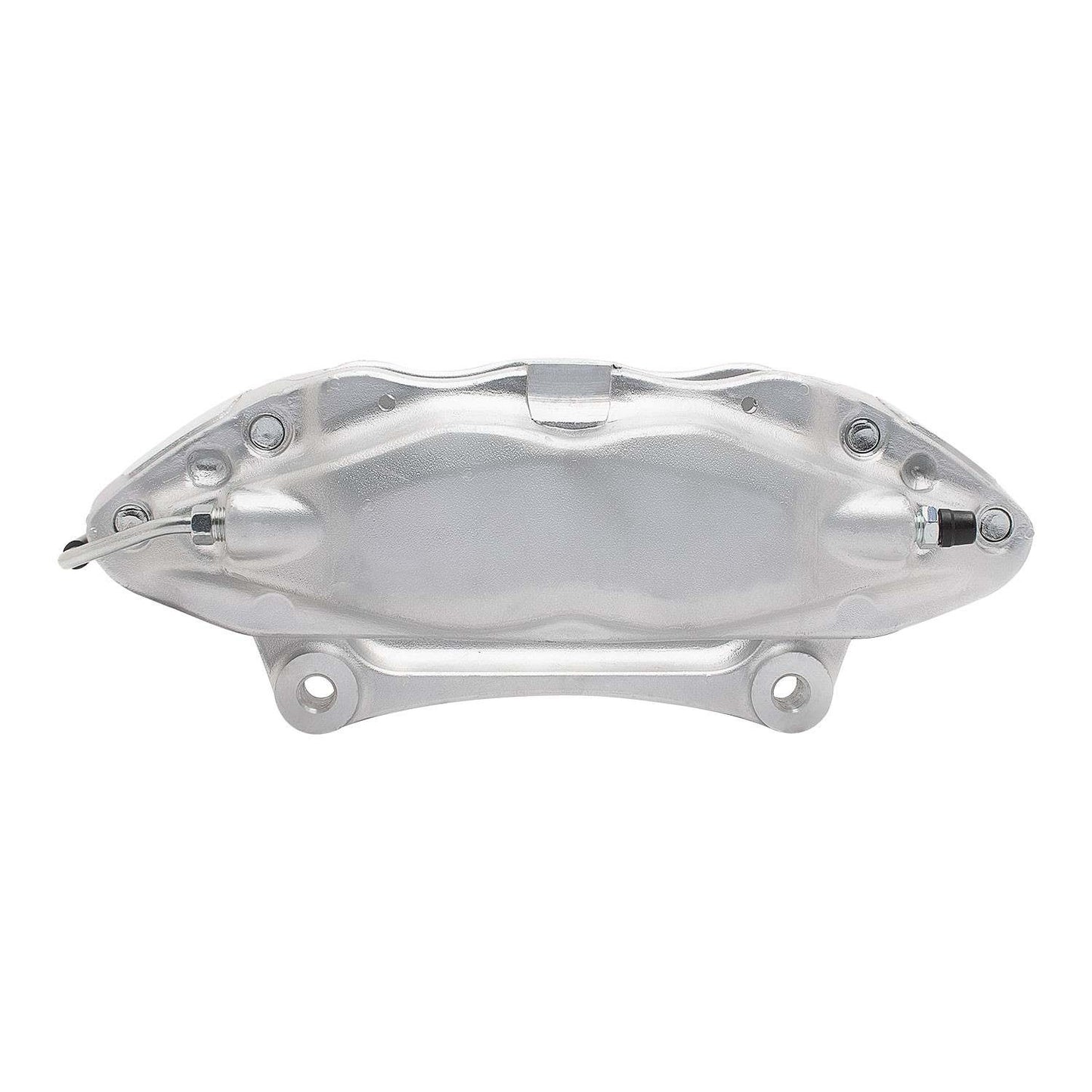 Dynamic Friction Company Disc Brake Caliper 331-54100