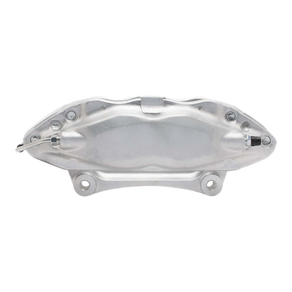 Dynamic Friction Company Disc Brake Caliper 331-54100