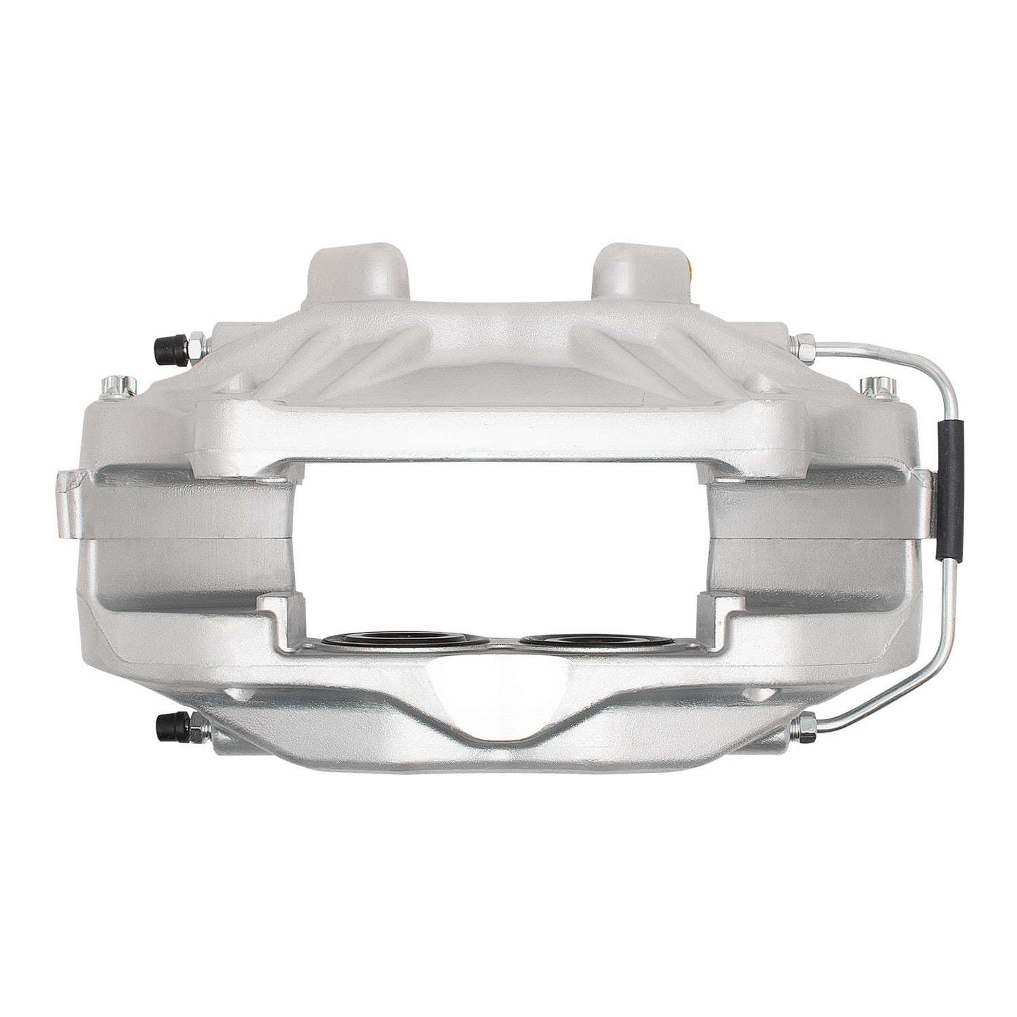 Dynamic Friction Company Disc Brake Caliper 331-54100