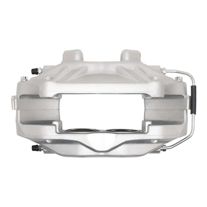 Dynamic Friction Company Disc Brake Caliper 331-54100