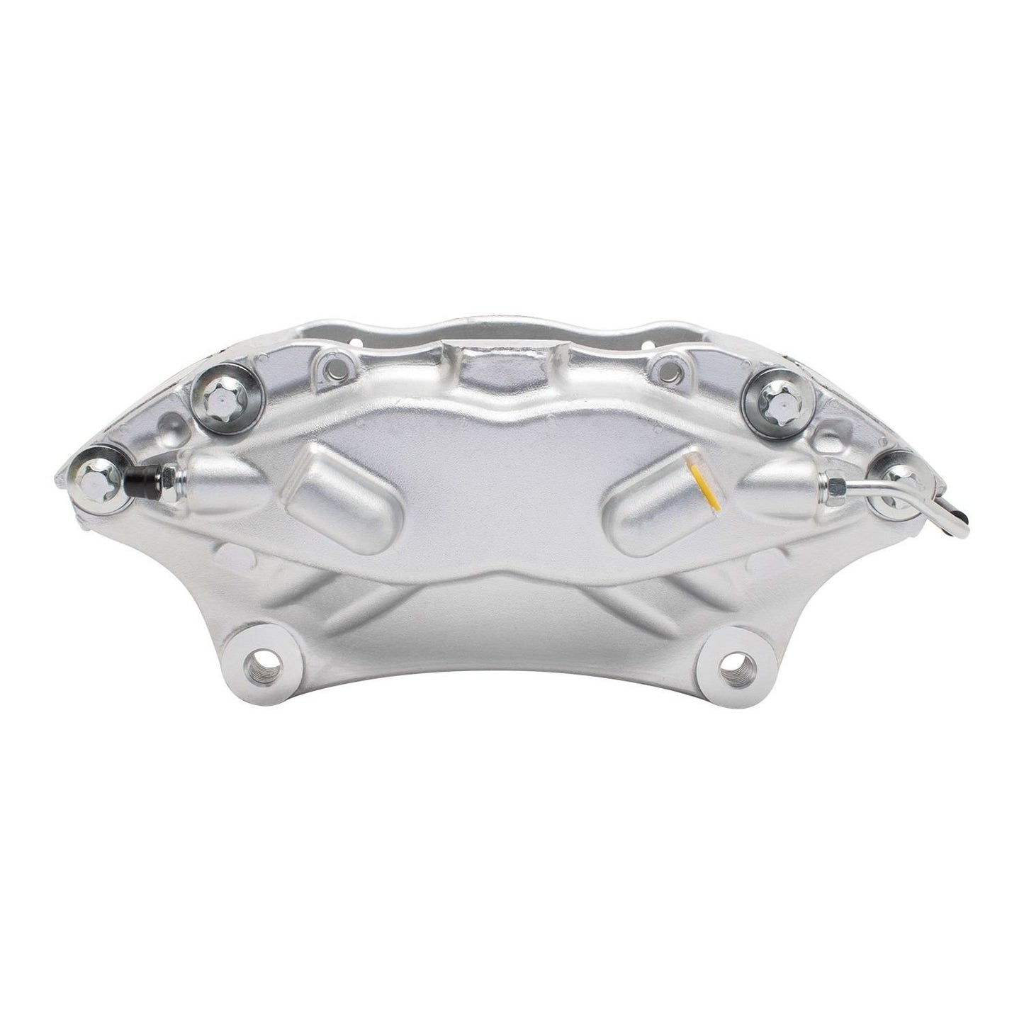 Dynamic Friction Company Disc Brake Caliper 331-54100