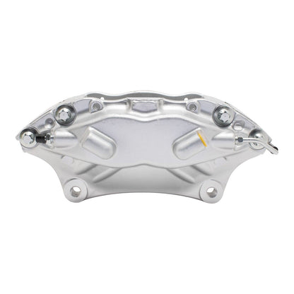 Dynamic Friction Company Disc Brake Caliper 331-54100