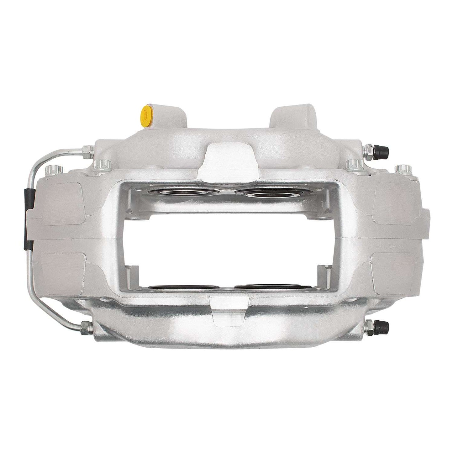 Dynamic Friction Company Disc Brake Caliper 331-54100
