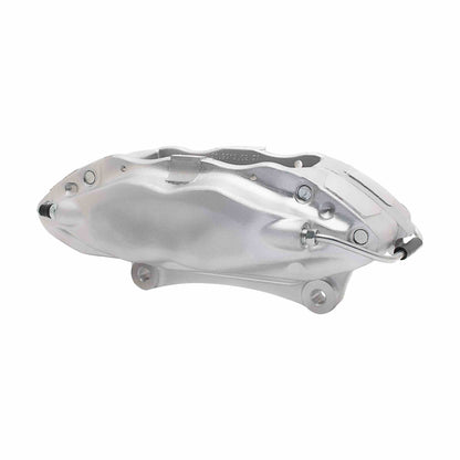 Dynamic Friction Company Disc Brake Caliper 331-54101