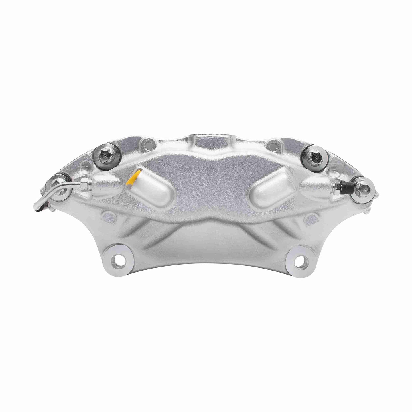 Dynamic Friction Company Disc Brake Caliper 331-54101