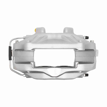 Dynamic Friction Company Disc Brake Caliper 331-54101