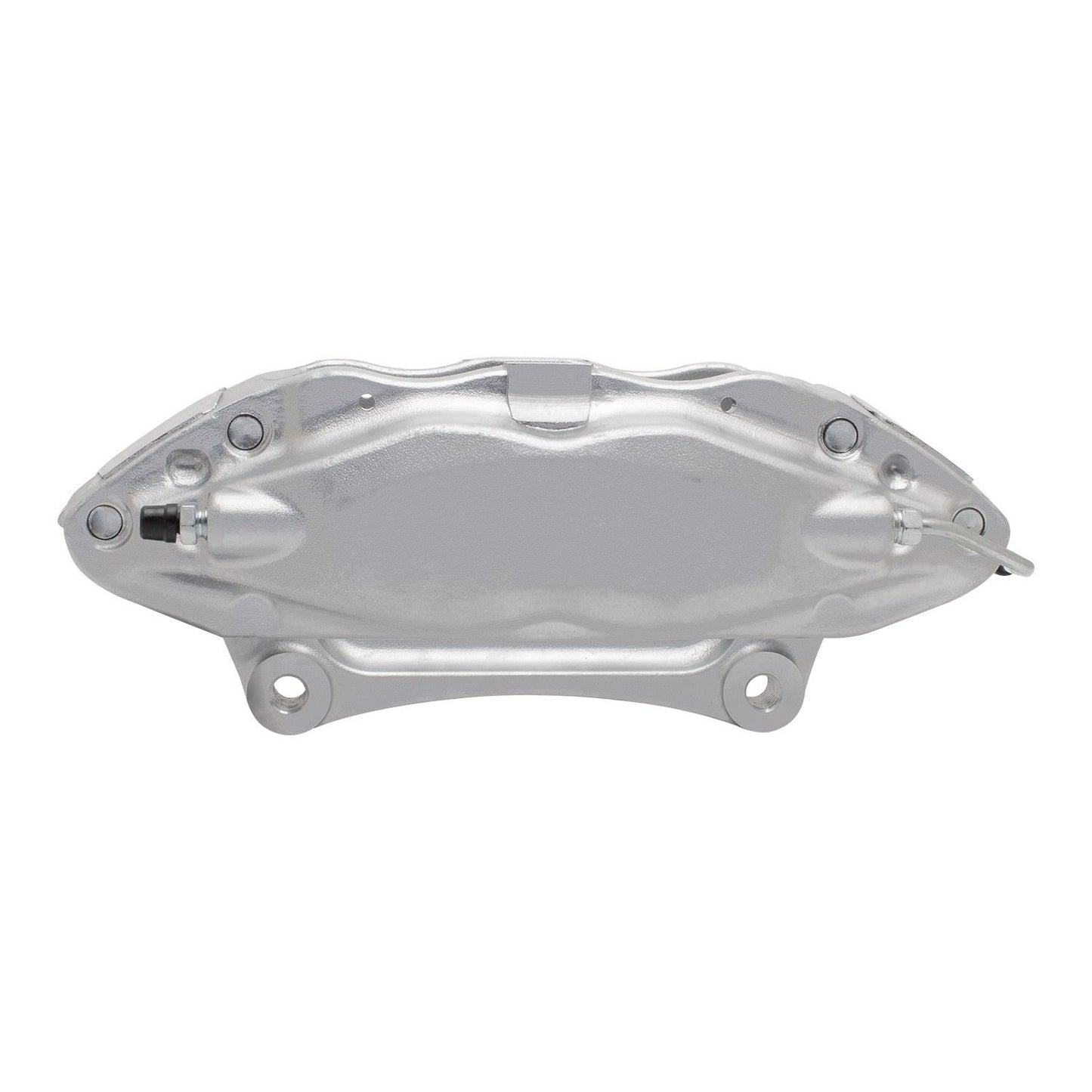 Dynamic Friction Company Disc Brake Caliper 331-54101