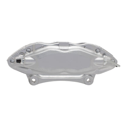 Dynamic Friction Company Disc Brake Caliper 331-54101