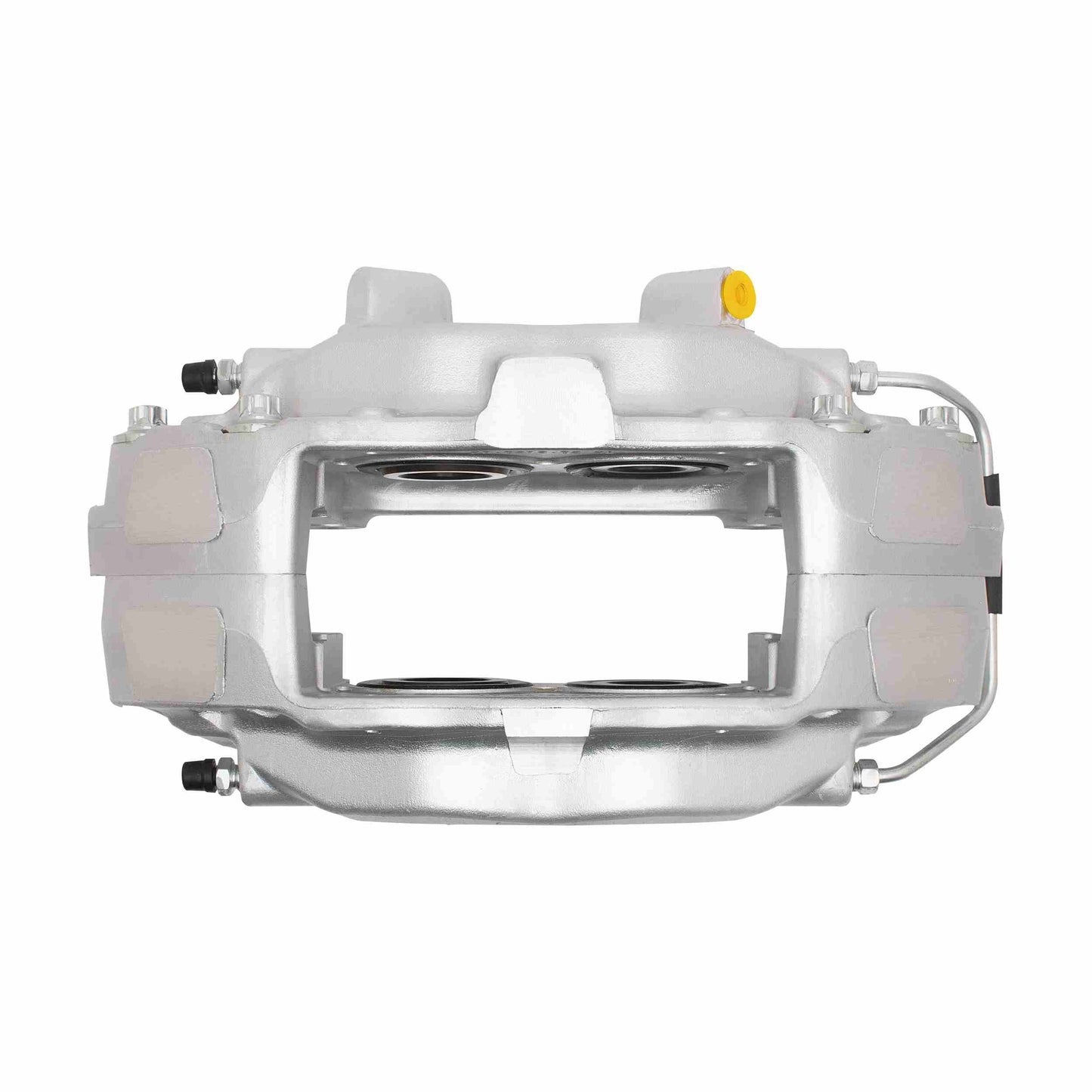 Dynamic Friction Company Disc Brake Caliper 331-54101
