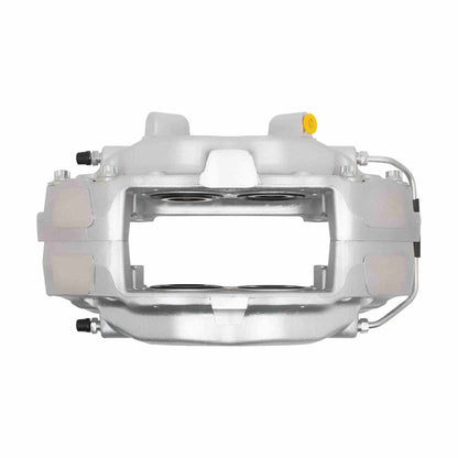 Dynamic Friction Company Disc Brake Caliper 331-54101