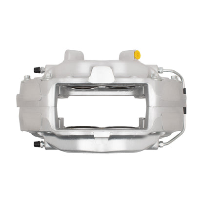 Dynamic Friction Company Disc Brake Caliper 331-54101