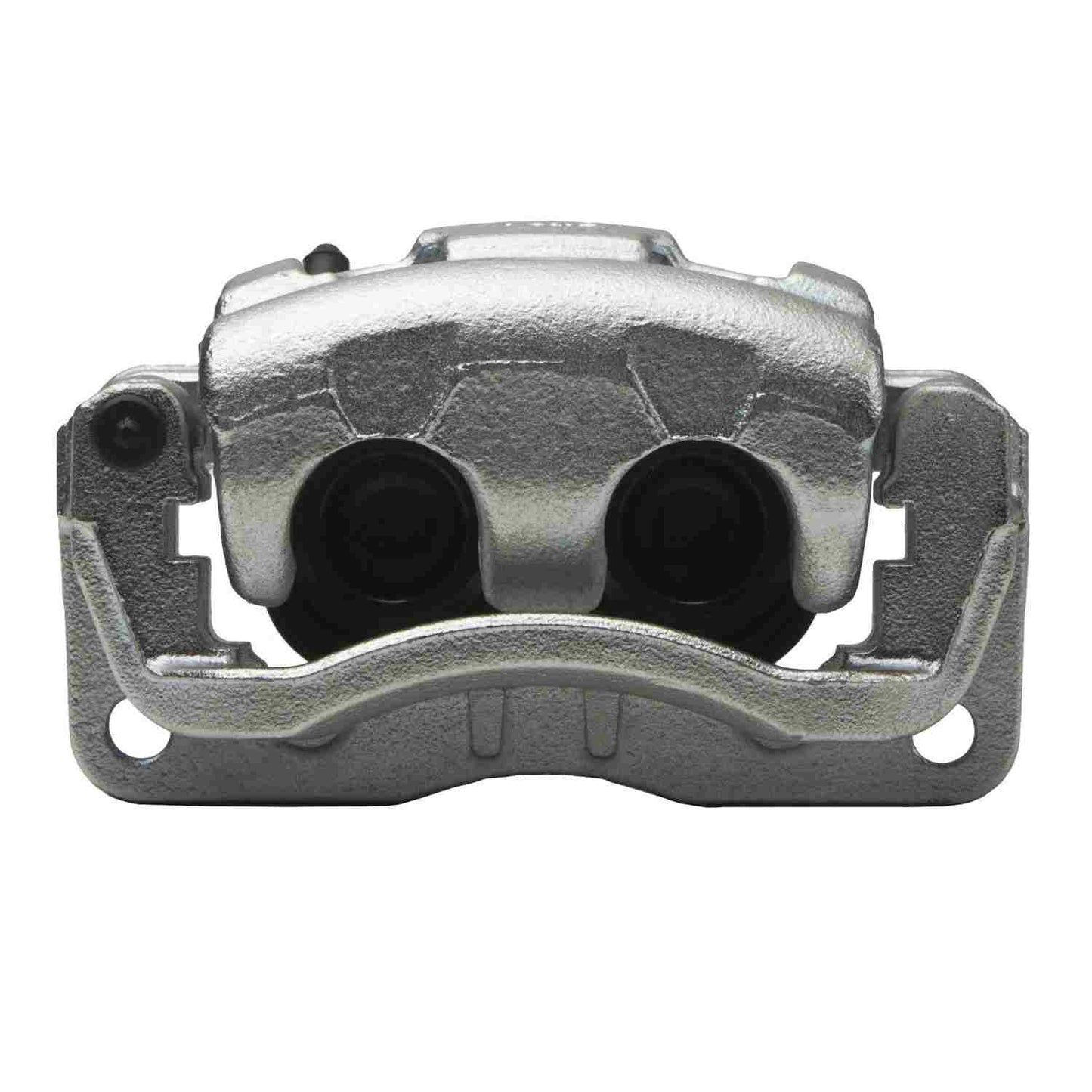 Dynamic Friction Company Disc Brake Caliper 331-54102