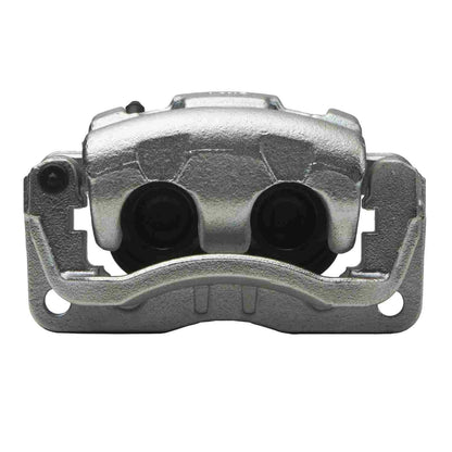 Dynamic Friction Company Disc Brake Caliper 331-54102