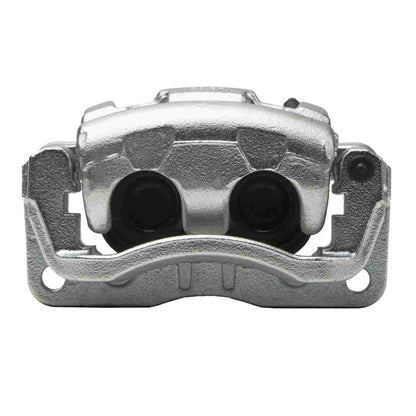Dynamic Friction Company Disc Brake Caliper 331-54103