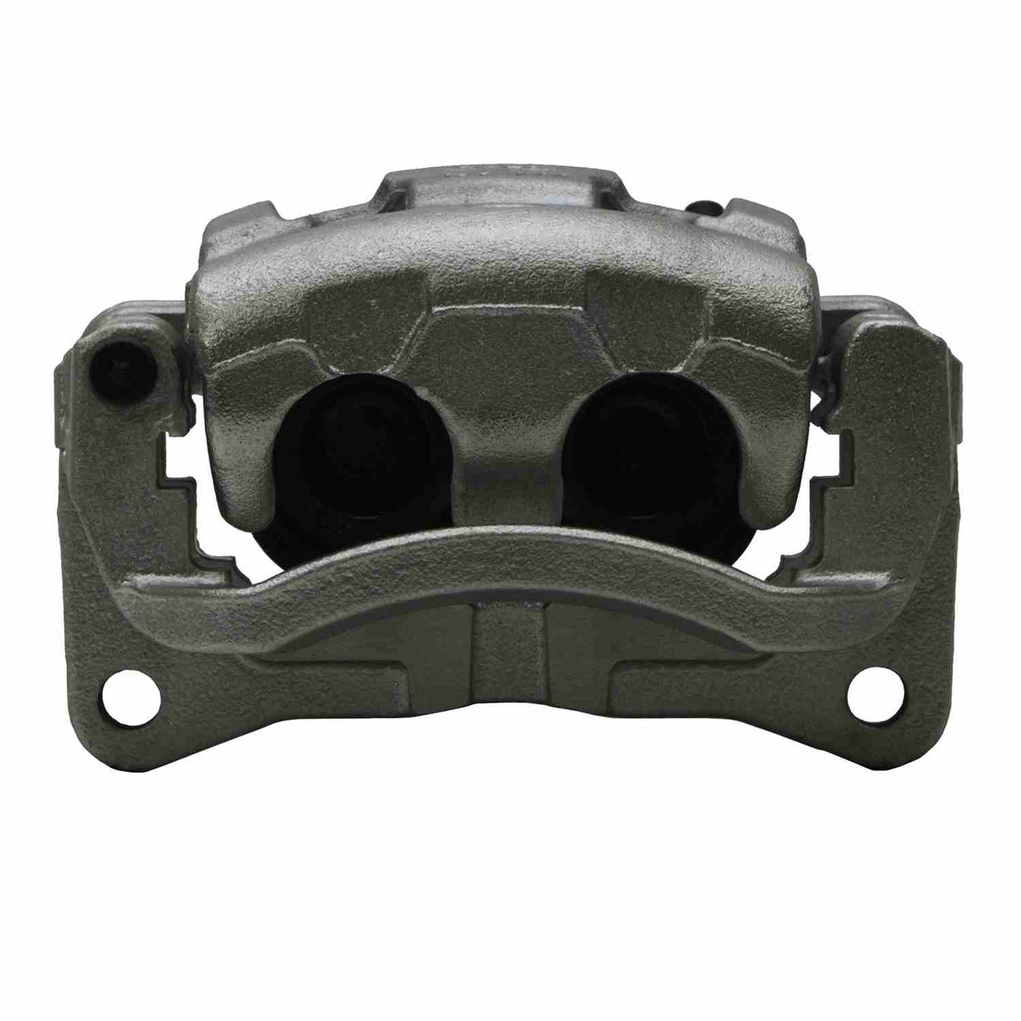 Dynamic Friction Company Disc Brake Caliper 331-54105