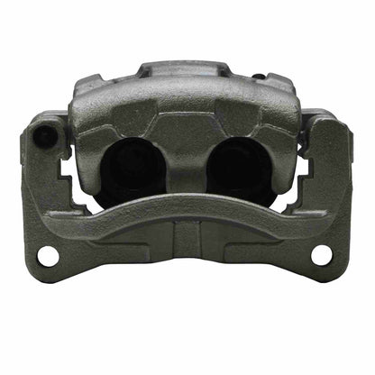 Dynamic Friction Company Disc Brake Caliper 331-54105