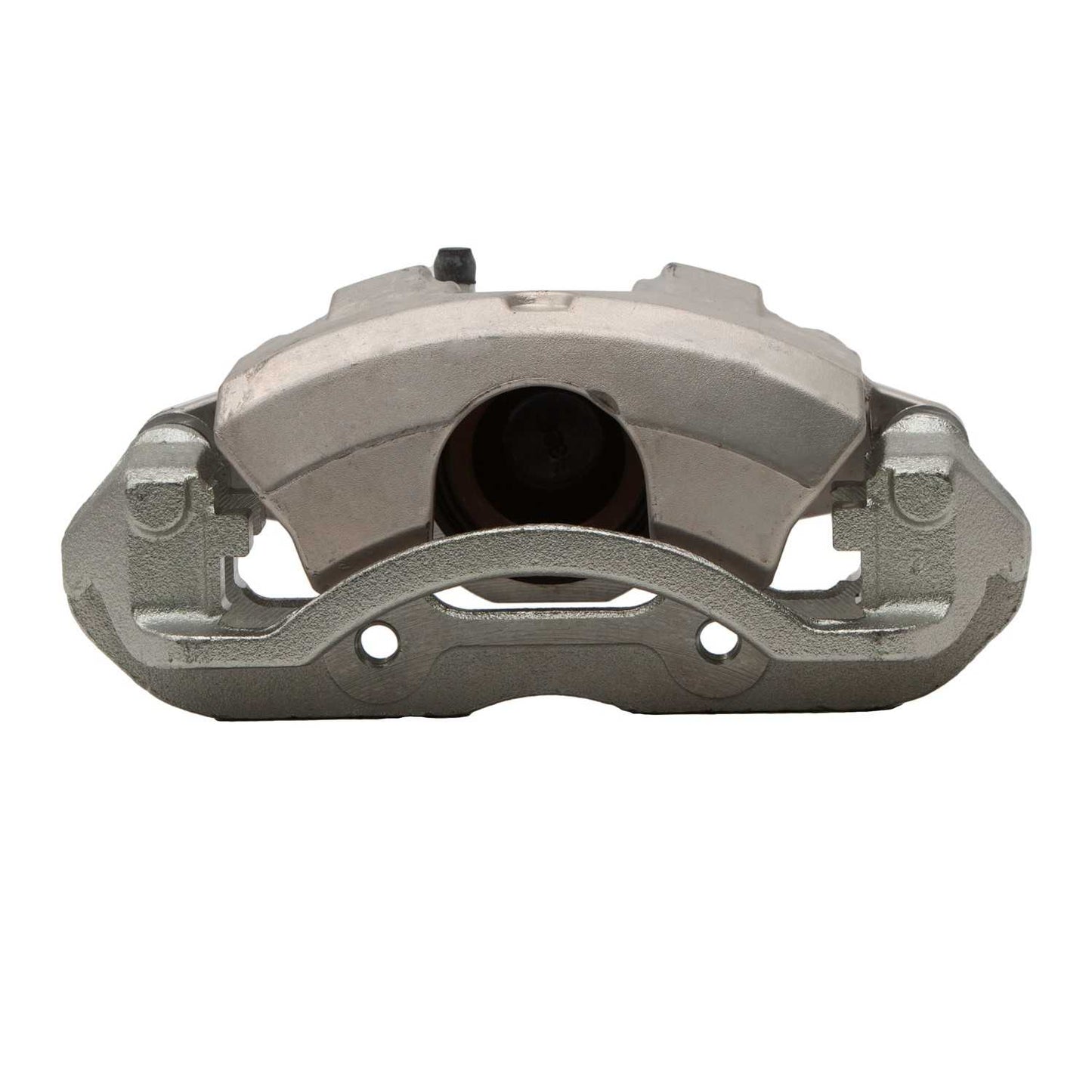 Dynamic Friction Company Disc Brake Caliper 331-54106