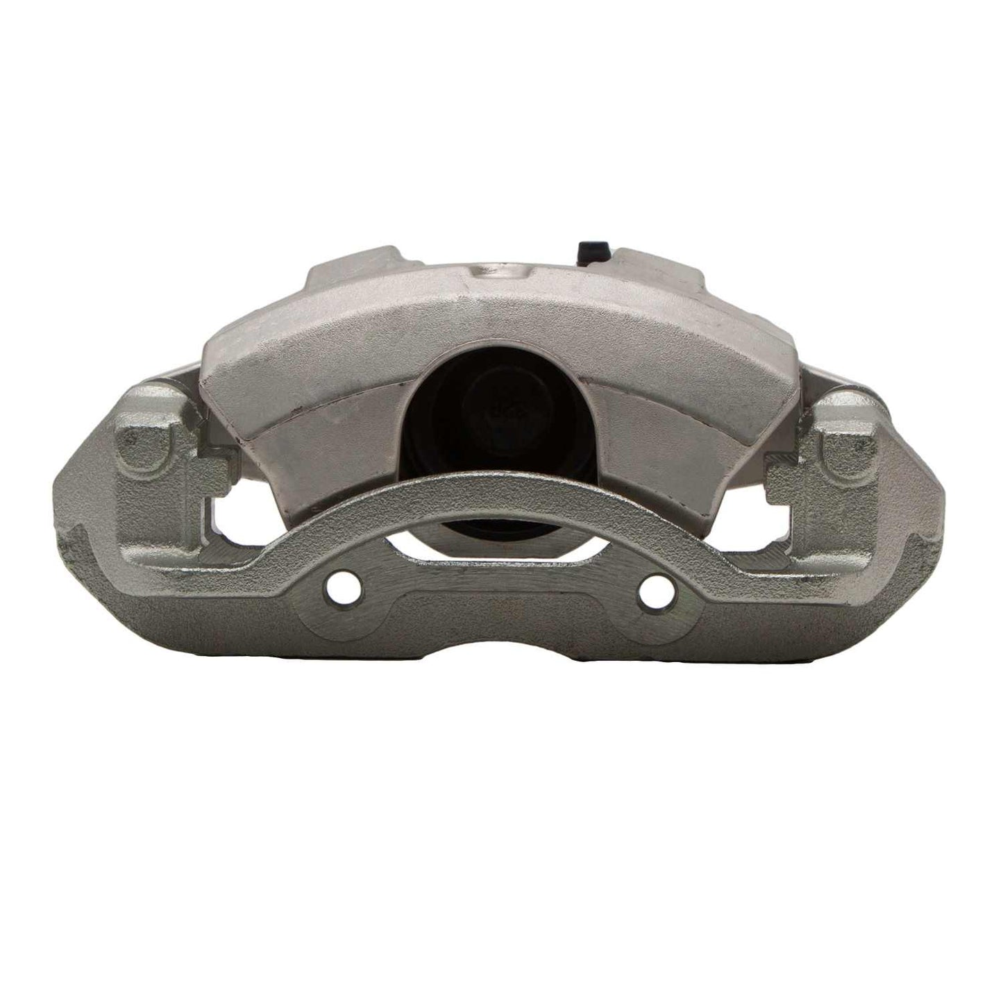 Dynamic Friction Company Disc Brake Caliper 331-54107