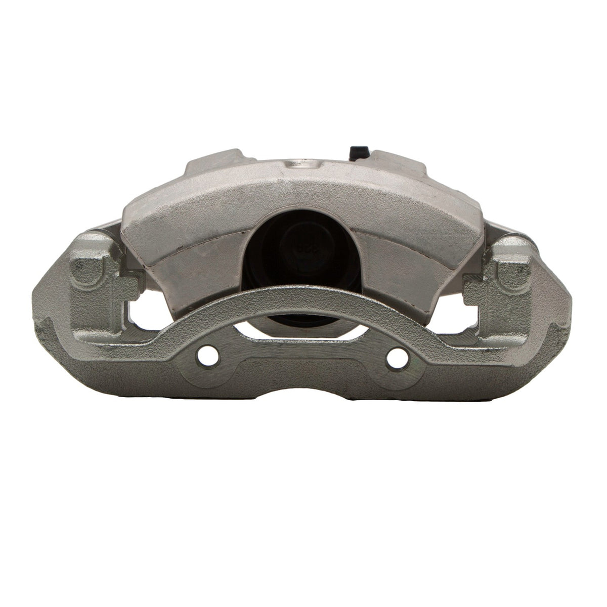 Dynamic Friction Company Disc Brake Caliper 331-54107
