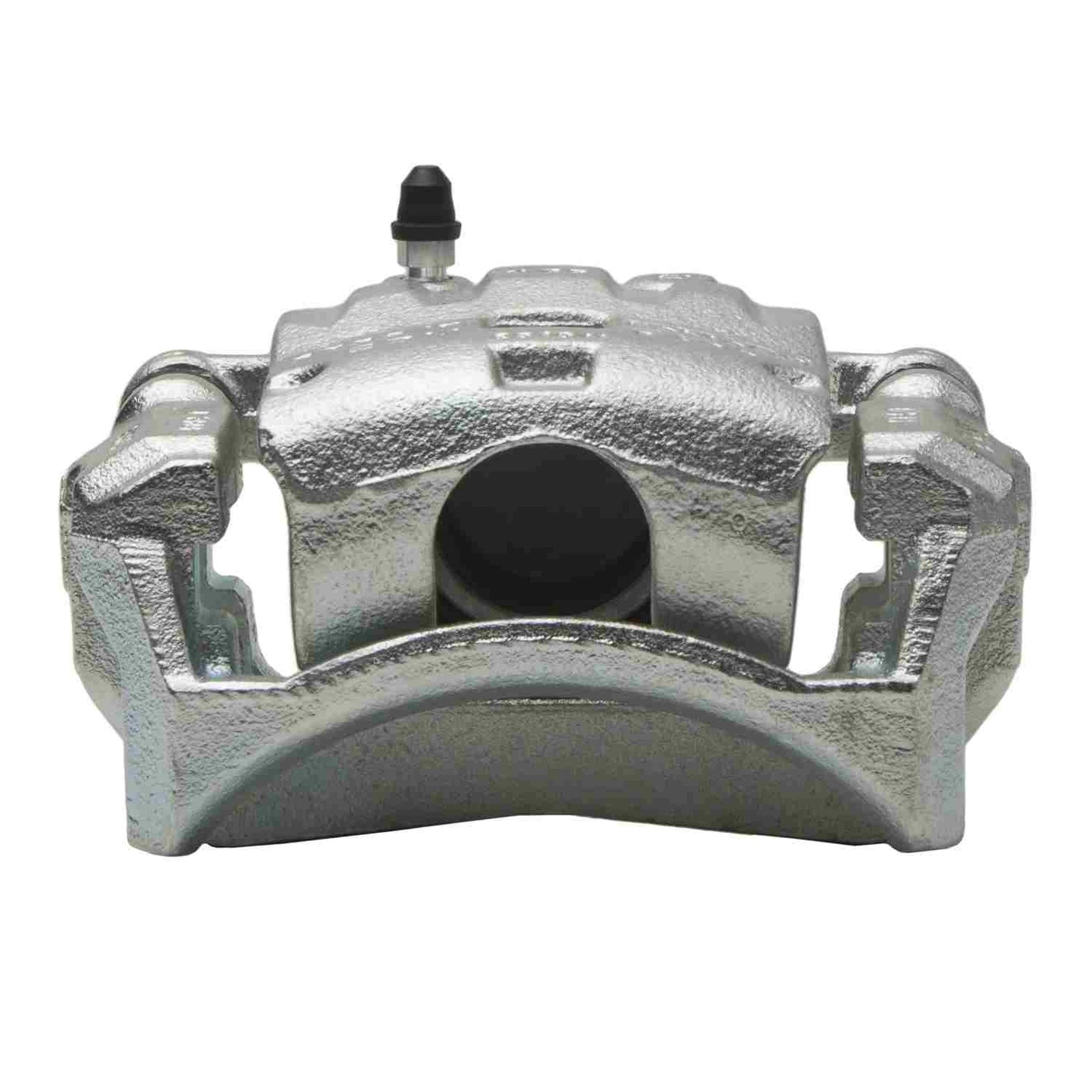 Dynamic Friction Company Disc Brake Caliper 331-54108