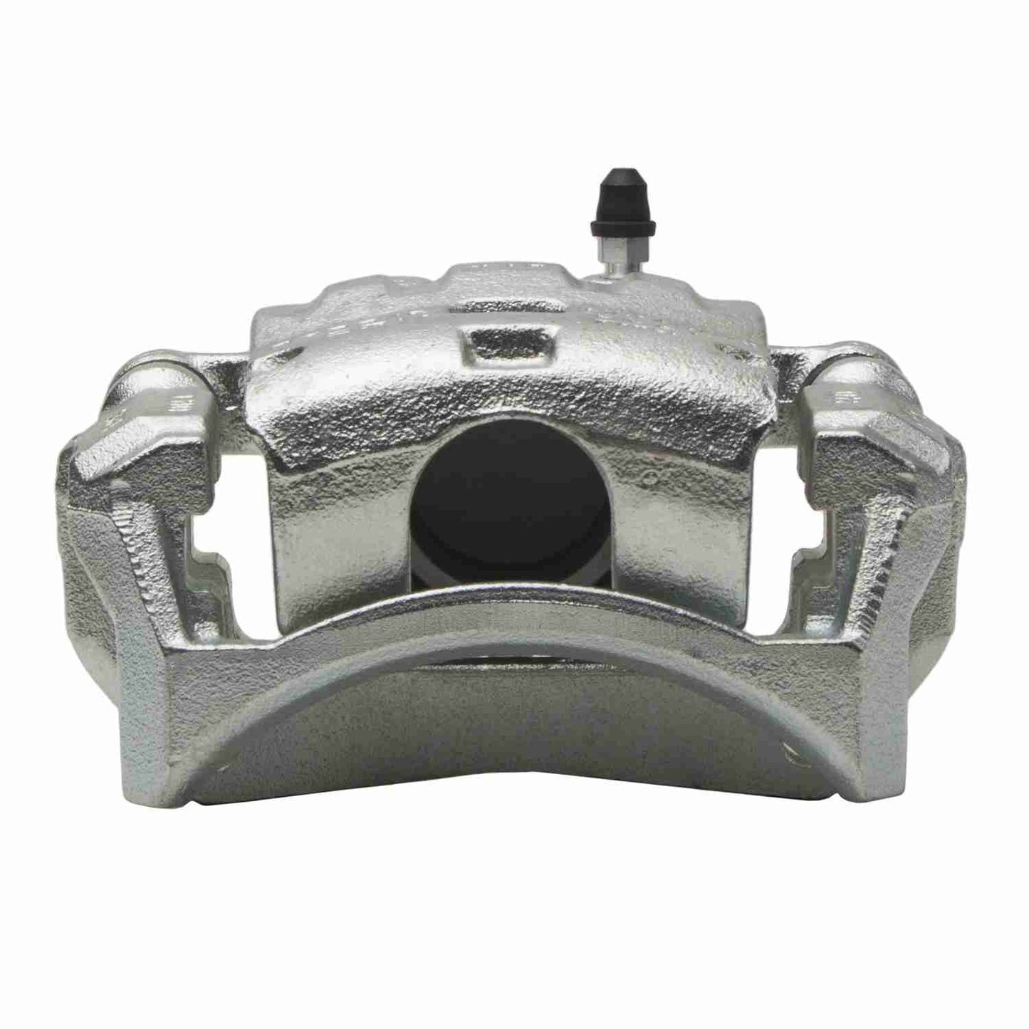 Dynamic Friction Company Disc Brake Caliper 331-54109