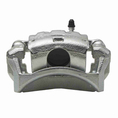 Dynamic Friction Company Disc Brake Caliper 331-54109