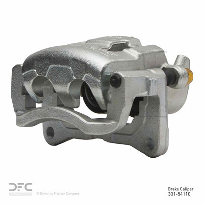 Dynamic Friction Company Disc Brake Caliper 331-54110