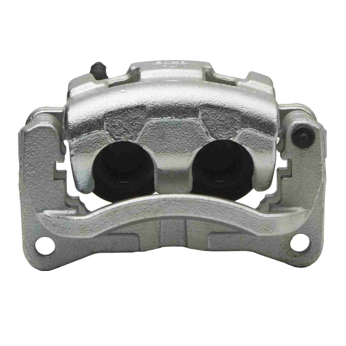 Dynamic Friction Company Disc Brake Caliper 331-54110