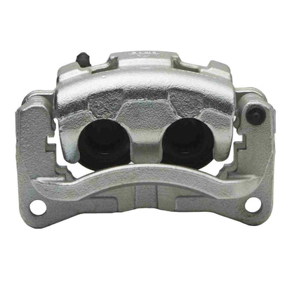 Dynamic Friction Company Disc Brake Caliper 331-54110