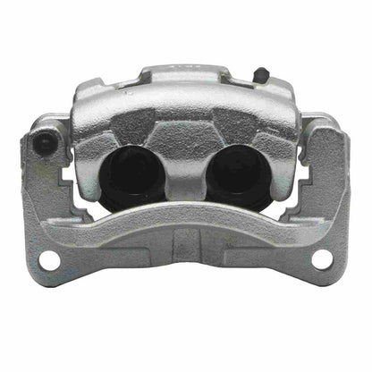 Dynamic Friction Company Disc Brake Caliper 331-54111