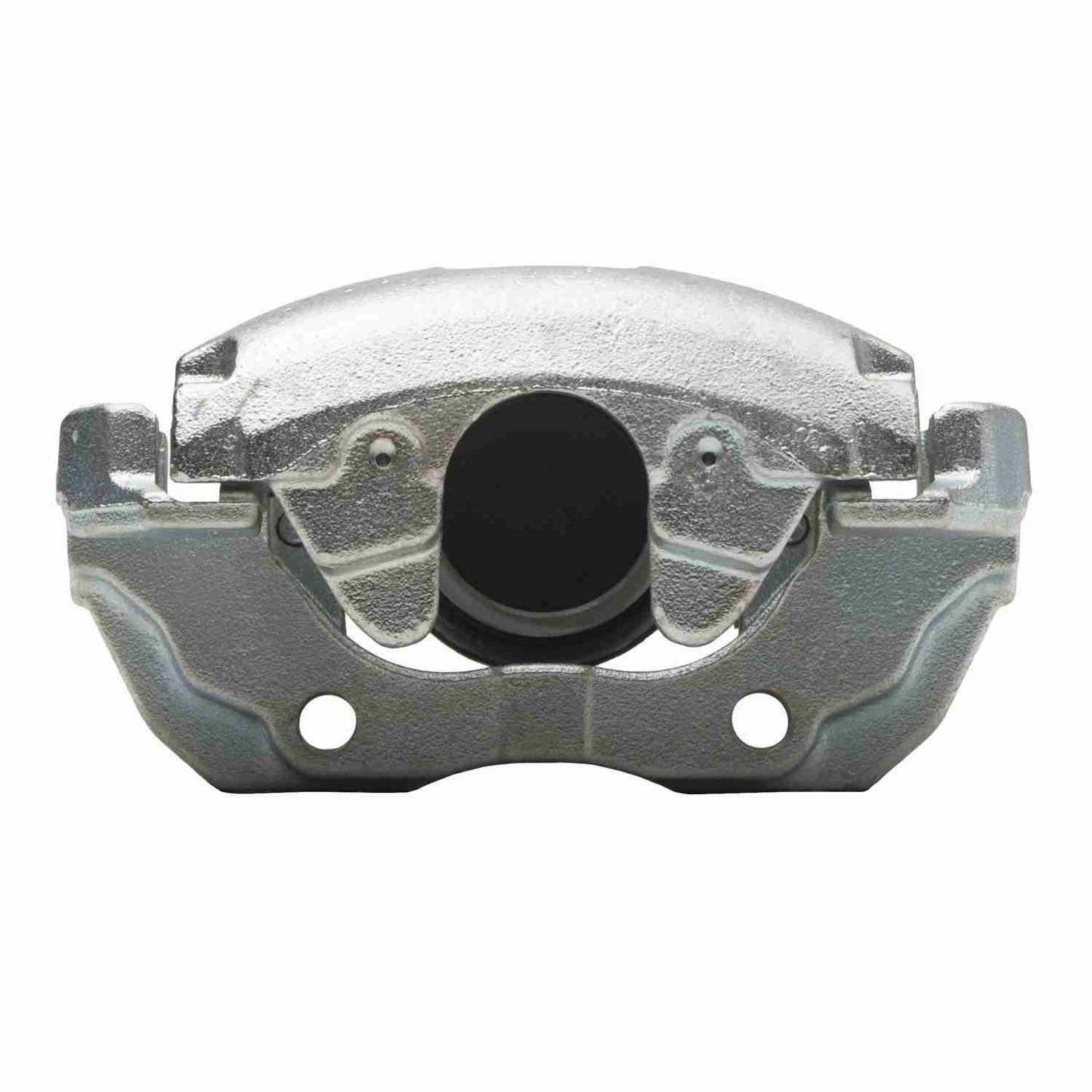 Dynamic Friction Company Disc Brake Caliper 331-54112