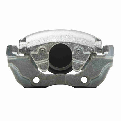 Dynamic Friction Company Disc Brake Caliper 331-54112