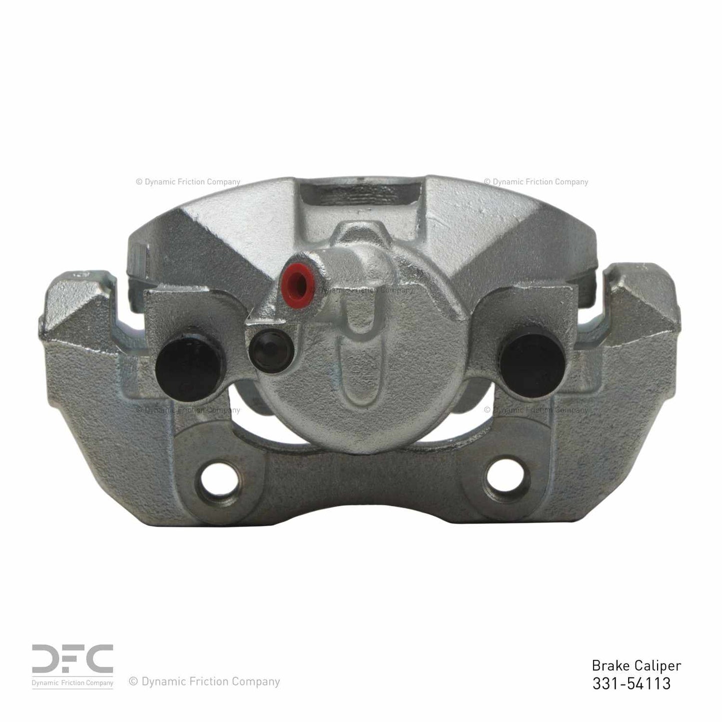 Dynamic Friction Company Disc Brake Caliper 331-54113