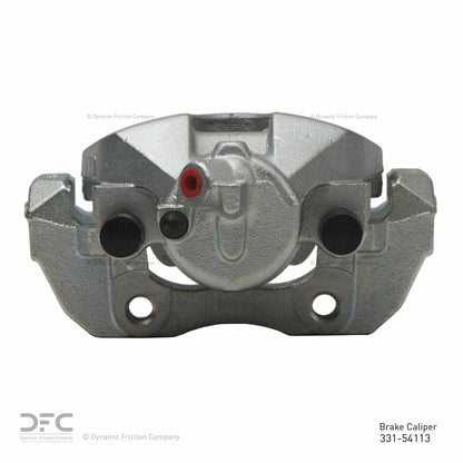 Dynamic Friction Company Disc Brake Caliper 331-54113