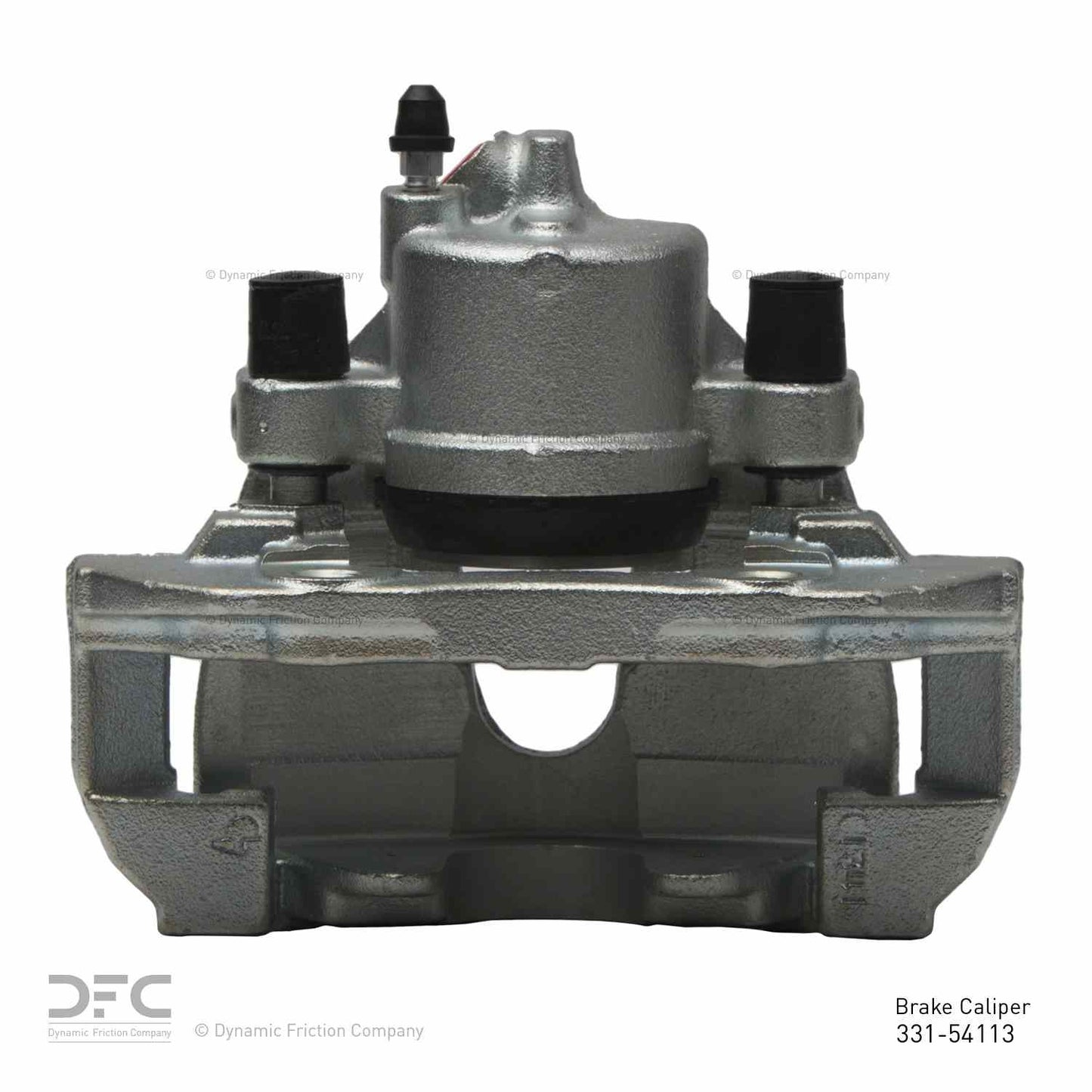Dynamic Friction Company Disc Brake Caliper 331-54113
