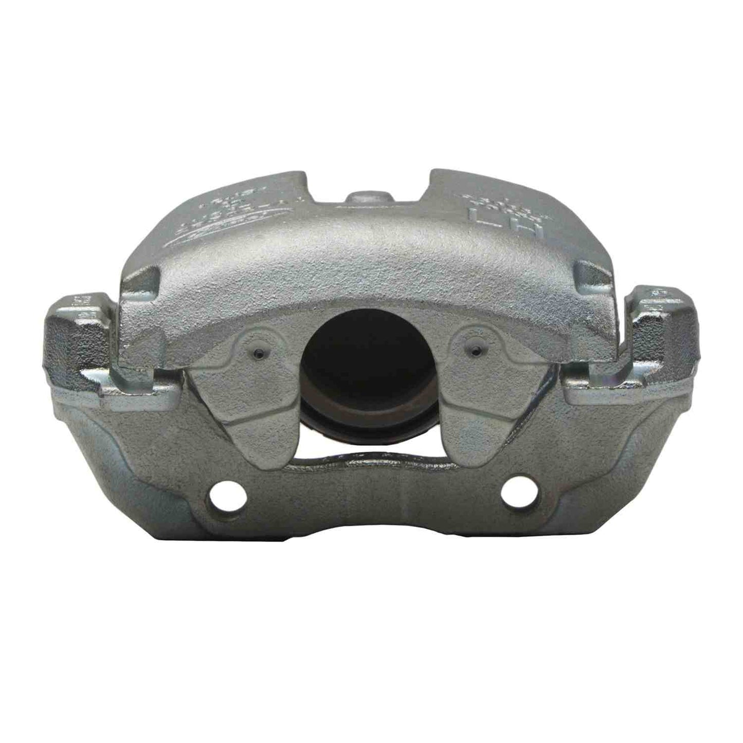 Dynamic Friction Company Disc Brake Caliper 331-54113