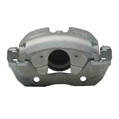 Dynamic Friction Company Disc Brake Caliper 331-54113