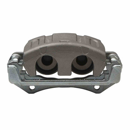 Dynamic Friction Company Disc Brake Caliper 331-54116