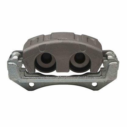 Dynamic Friction Company Disc Brake Caliper 331-54117