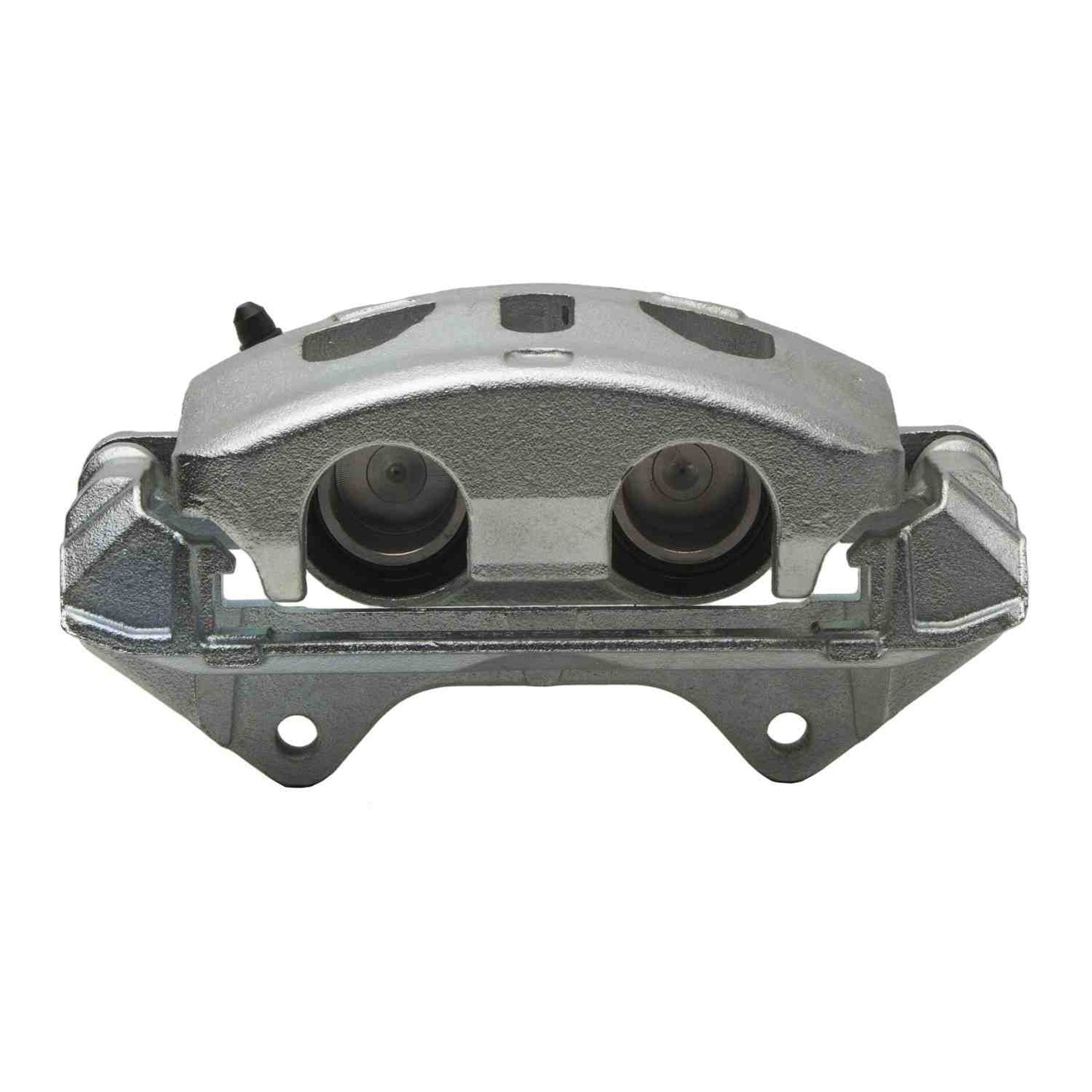 Dynamic Friction Company Disc Brake Caliper 331-54124