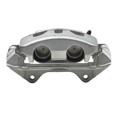 Dynamic Friction Company Disc Brake Caliper 331-54125