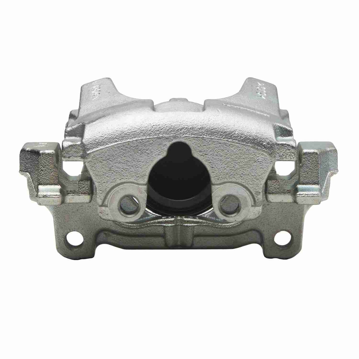 Dynamic Friction Company Disc Brake Caliper 331-54126