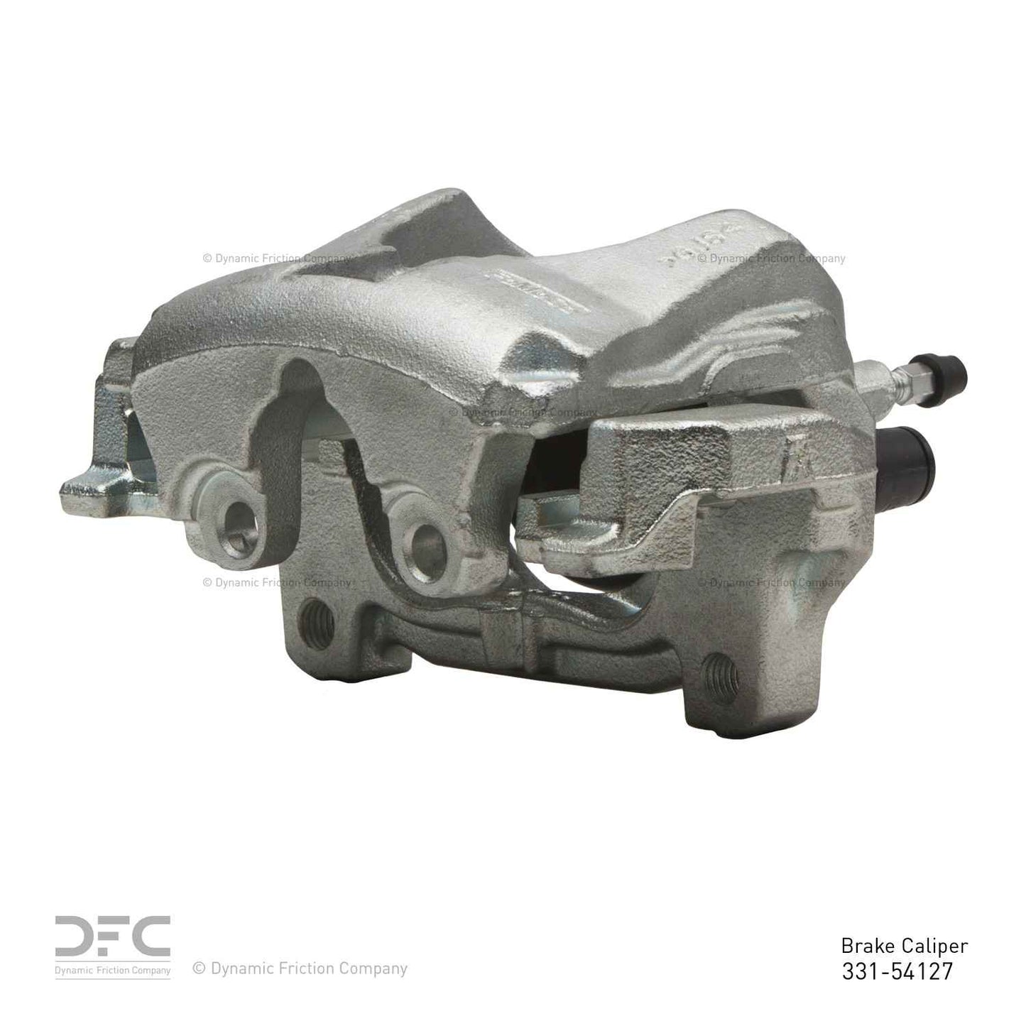 Dynamic Friction Company Disc Brake Caliper 331-54127