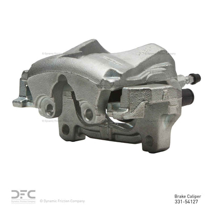 Dynamic Friction Company Disc Brake Caliper 331-54127
